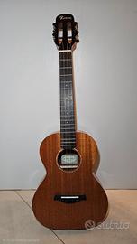 Ukulele Tenore Rosen