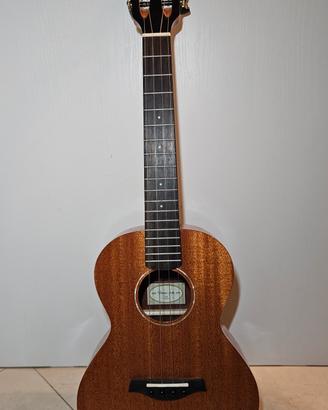 Ukulele Tenore Rosen