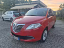 lancia-ypsilon-0-9-twinair-85-cv-5-porte-metano-ec