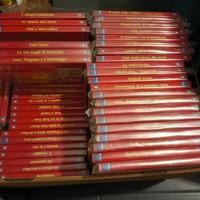 collezione film DVD di Totò 