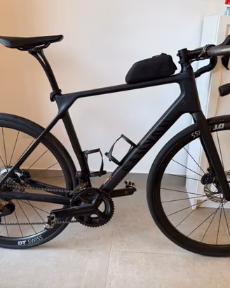 Canyon Endurace CF 8 Di2 Tg M 2024