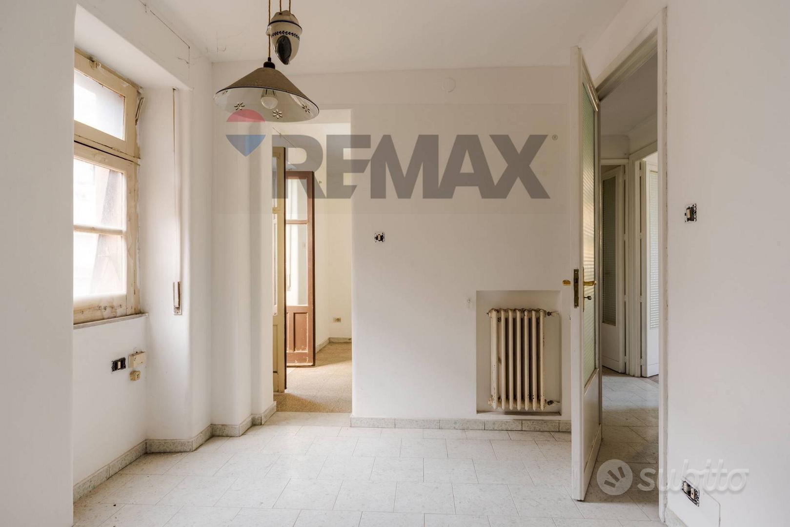 Apartment in Catania, Antico Corso, Centro storico - Altro