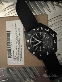 Orologio Marathon Navigator USA