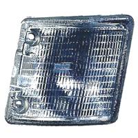 FRECCIE ANTERIORI VOLKSWAGEN VW T3 79-91 NERO CRIS