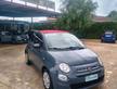 Fiat 500 Cabrio 1.0 Hybrid