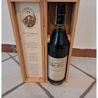 Bas Armagnac Dartigalongue 1970 in cofanetto legno