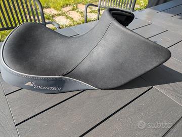 Sella BMW R1200GS Touratech Bassa 2004 2012