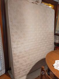 materasso 160x180