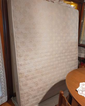 materasso 160x180