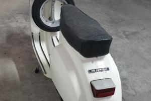 Vespa 50 special
