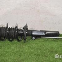 BMW X2 F39 Ammortizzatore anteriore destro | 16606