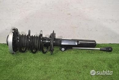 BMW X2 F39 Ammortizzatore anteriore destro | 16606