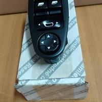 COMMUTATORE FIAT SCUDO