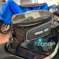 BORSA SERBATOIO GIVI