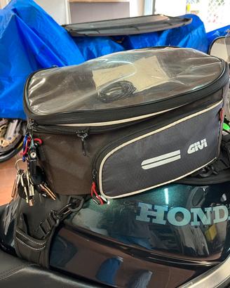 BORSA SERBATOIO GIVI