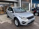 land-rover-discovery-sport-discovery-sport-2-0-td4