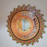 specchio arredamento