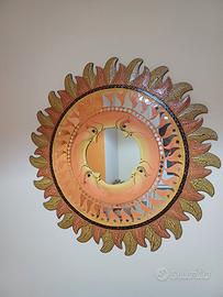 specchio arredamento