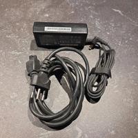 Alimentatore per portatile Acer