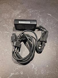Alimentatore per portatile Acer