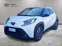 toyota-aygo-x-x-1-0-trend-72-cv-s-cvt