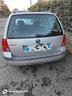 ricambi-volkswagen-golf-4-sw-anno-2001-cc-1600-b