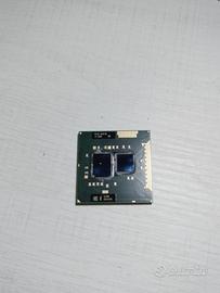intel 88 i3 330m