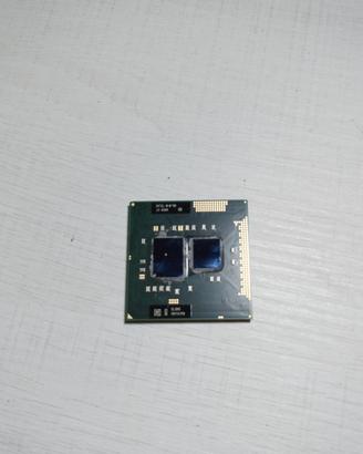 intel 88 i3 330m