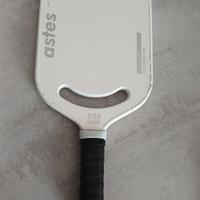 Racchetta da Pickleball Astes
