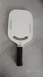 Racchetta da Pickleball Astes