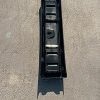 Accessorio per panda cross