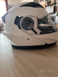 Casco 37-38 cm