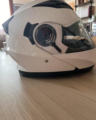 Casco 37-38 cm