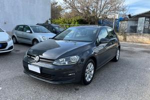 Volkswagen Golf 1.4 TGI DSG 5p. Business BlueMotio