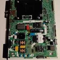 MAIN BOARD BN9650973L per TV UE55TU7090U  