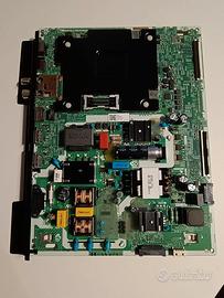 MAIN BOARD BN9650973L per TV UE55TU7090U  