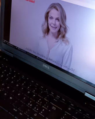 laptop i5 4core office internet acad TV diretta