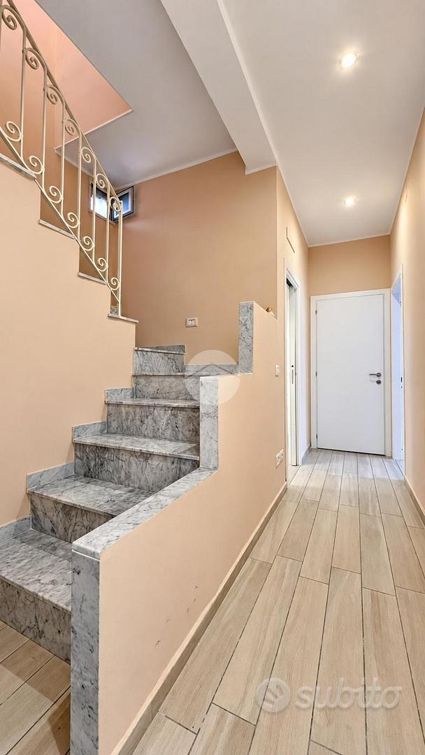 Appartamento – LT - Vista 3