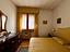 Immagine 14