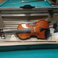 Violino