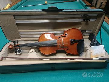 Violino