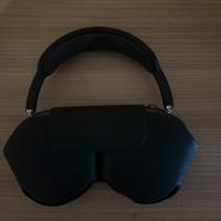 Airpods Max 1 2023