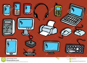 Pagamento immediato consolle e videogiochi