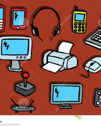 Pagamento immediato consolle e videogiochi