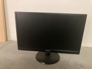 Monitor
