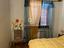 Immagine 28