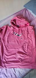 Felpa Puma 16 anni
