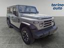 emc-212-2-0-tdi-8at-4wd-diesel