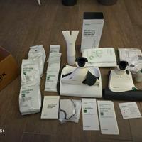 Varie Folletto VK140/150