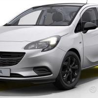 Musata kit airbag opel corsa 2015 2016 2017 2018